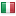 bmdw.org server is located in Italy